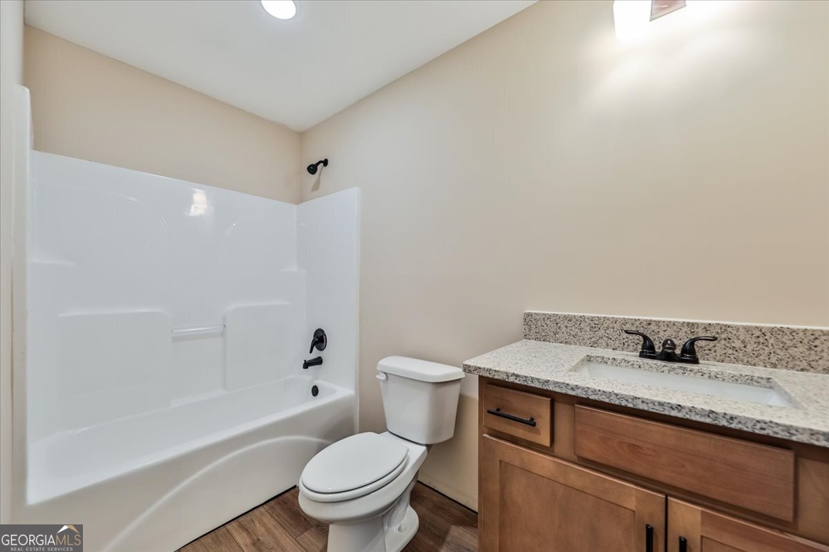 326 White Creek Loop Rockmart GA 30153