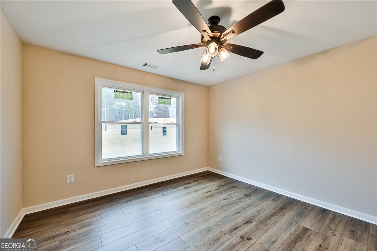 326 White Creek Loop Rockmart GA 30153