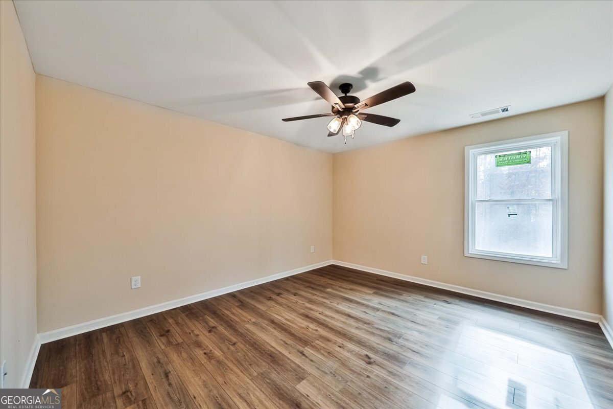 326 White Creek Loop Rockmart GA 30153