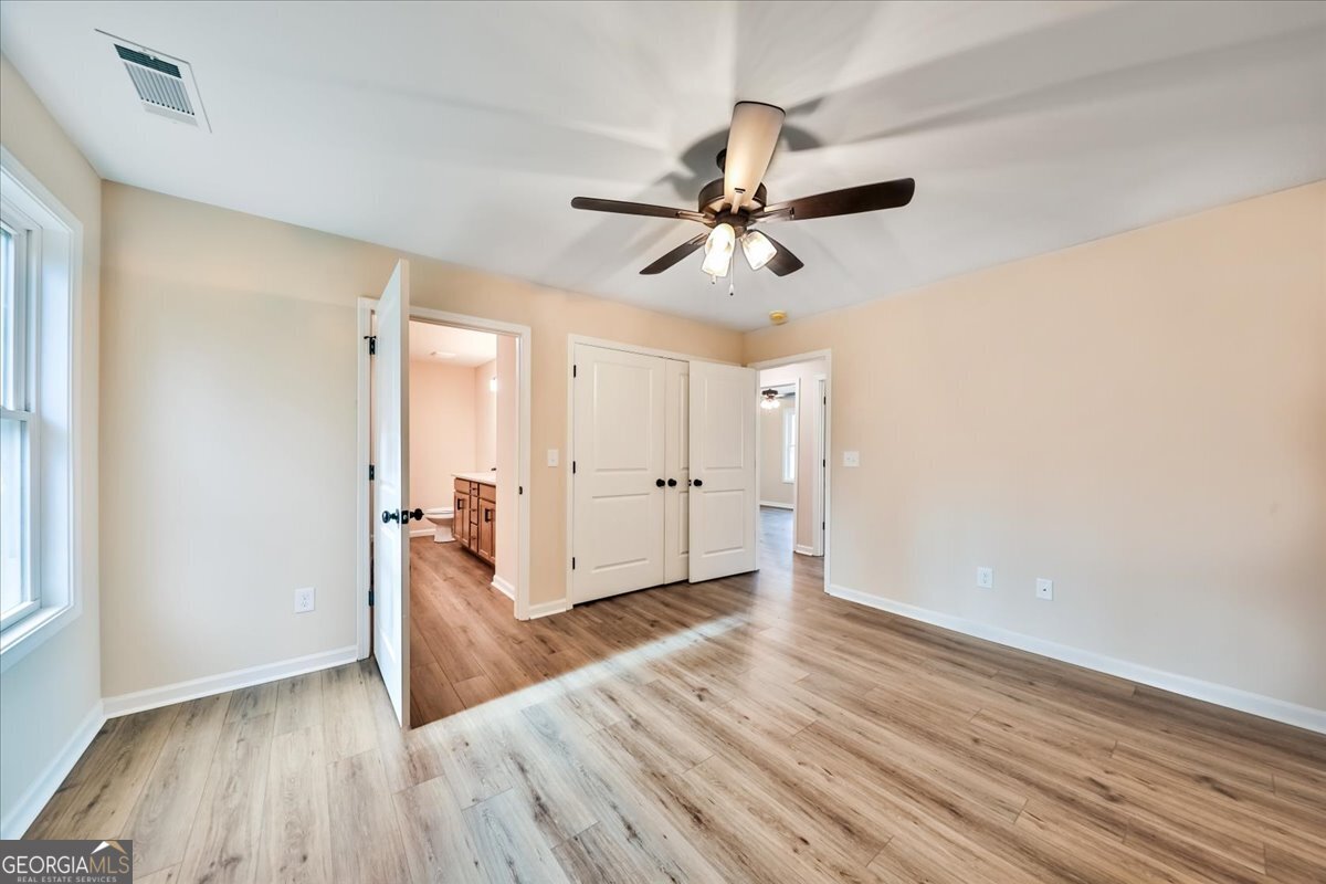 326 White Creek Loop Rockmart GA 30153