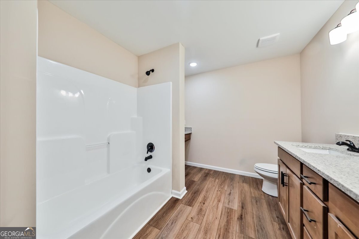 326 White Creek Loop Rockmart GA 30153