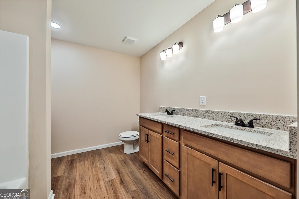 326 White Creek Loop Rockmart GA 30153