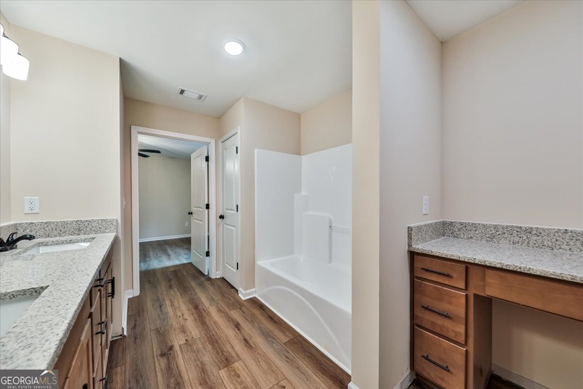 326 White Creek Loop Rockmart GA 30153