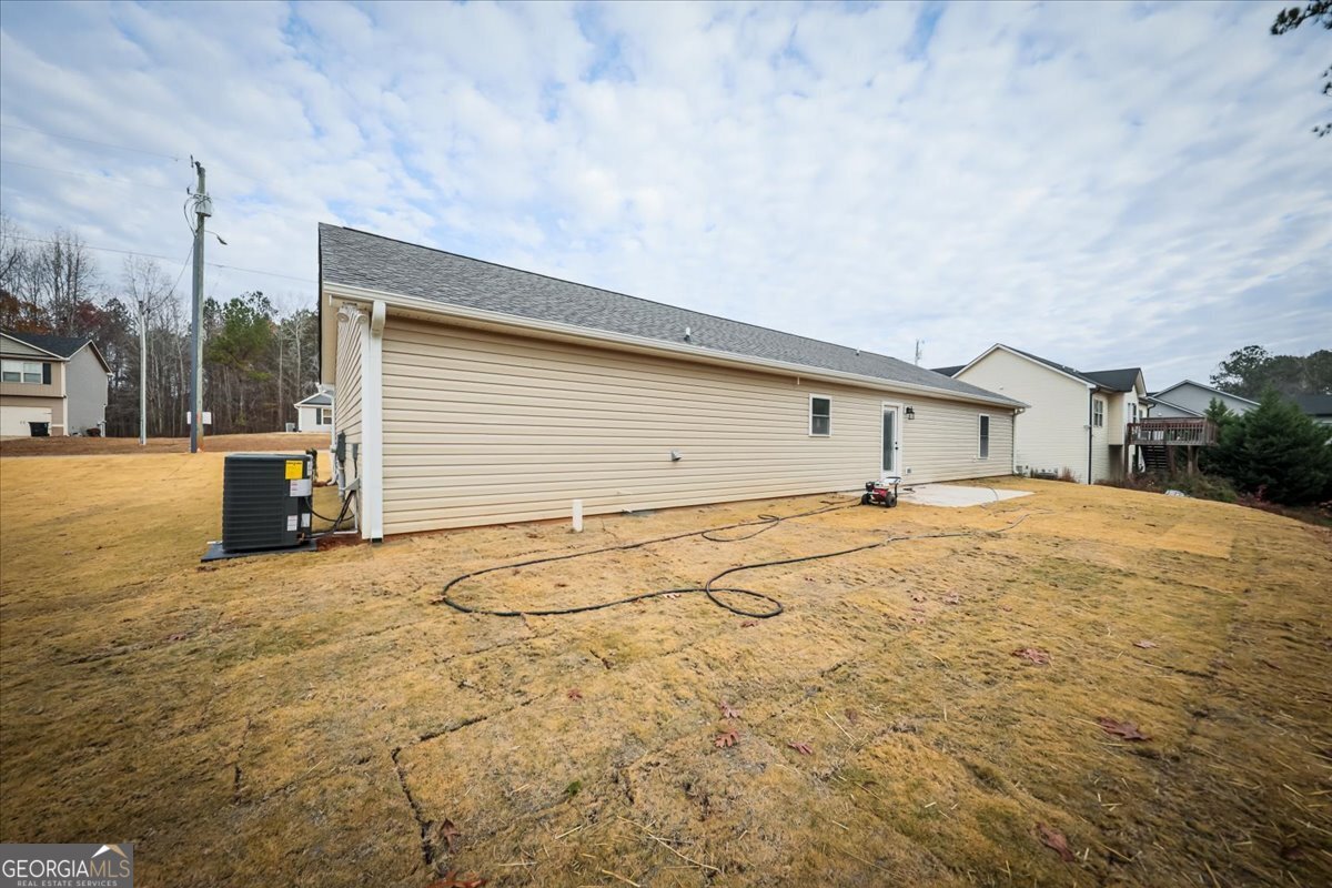 326 White Creek Loop Rockmart GA 30153