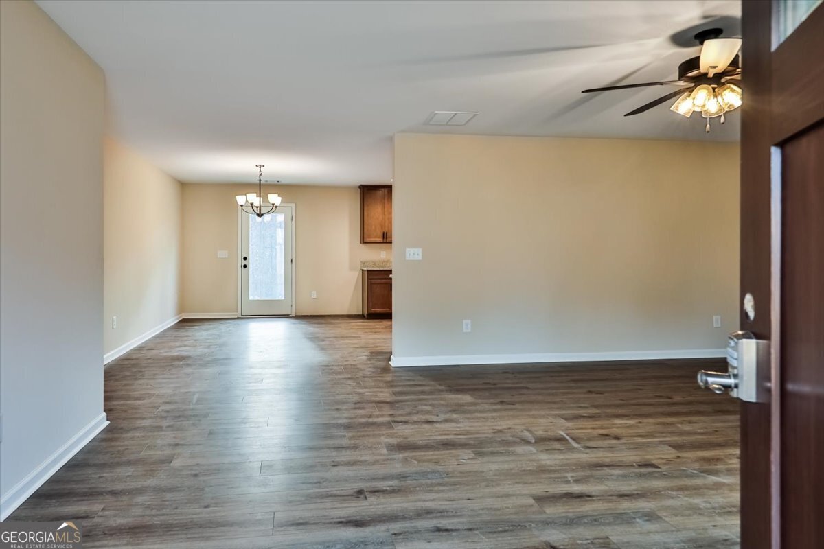 326 White Creek Loop Rockmart GA 30153