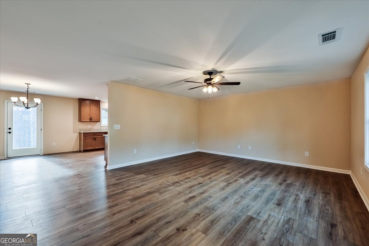 326 White Creek Loop Rockmart GA 30153