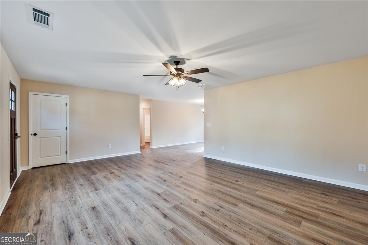 326 White Creek Loop Rockmart GA 30153