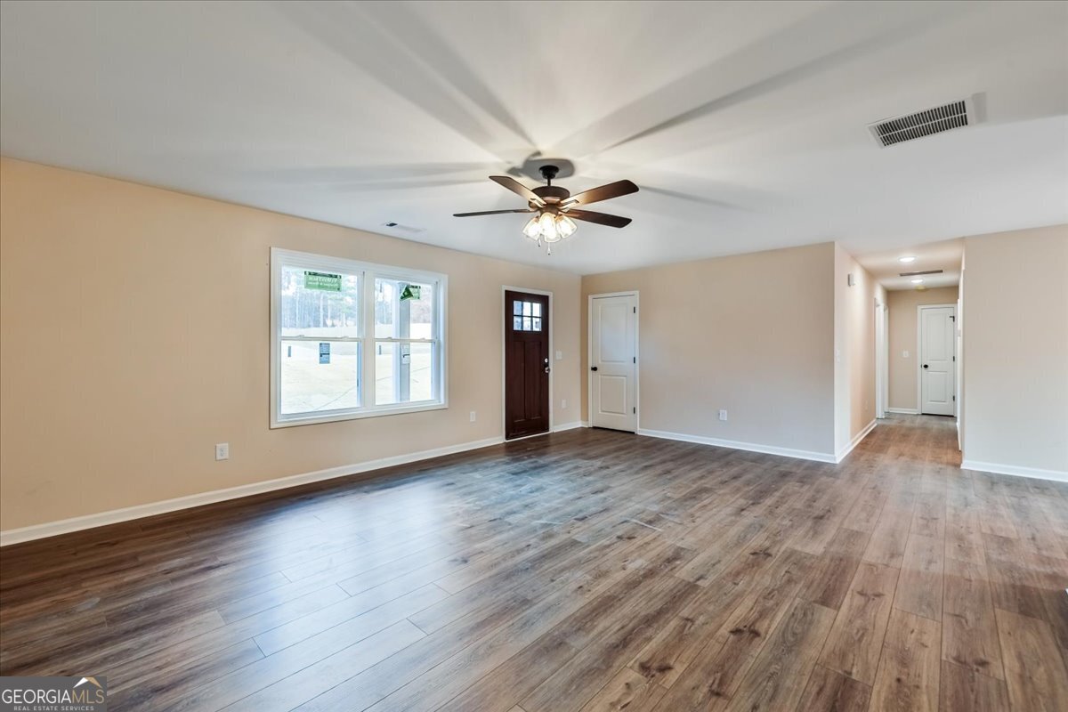 326 White Creek Loop Rockmart GA 30153