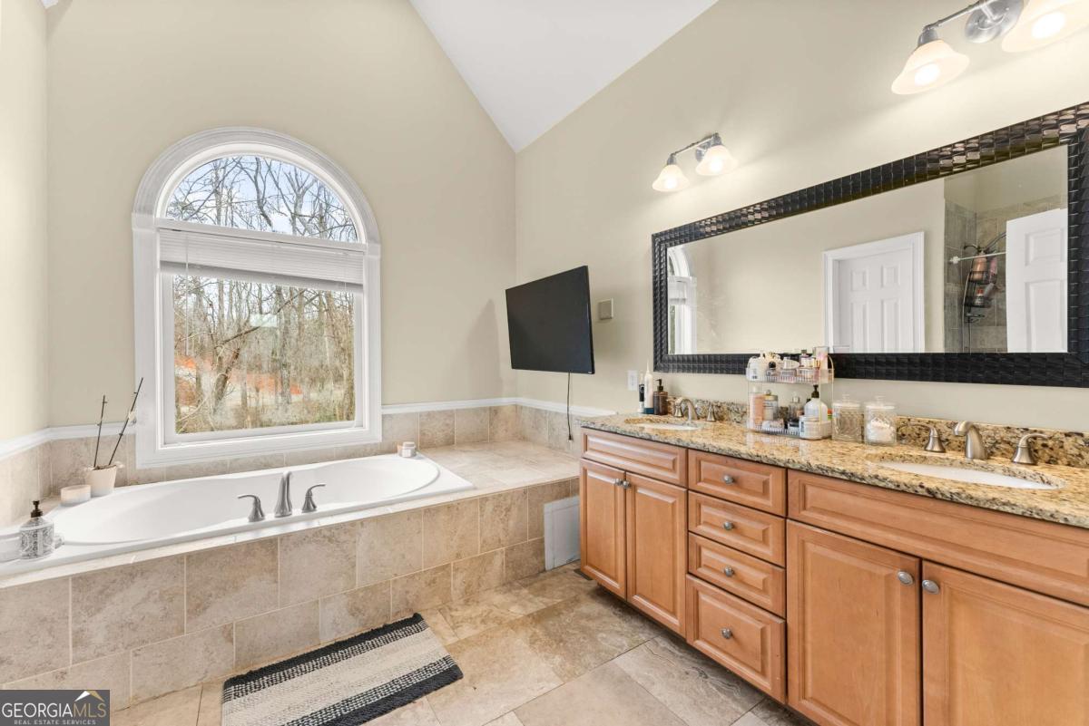 318 Waterford Circle Cornelia GA 30531