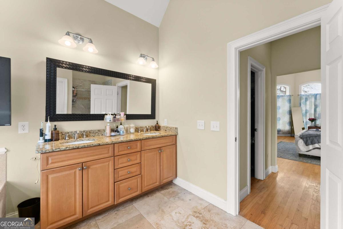 318 Waterford Circle Cornelia GA 30531