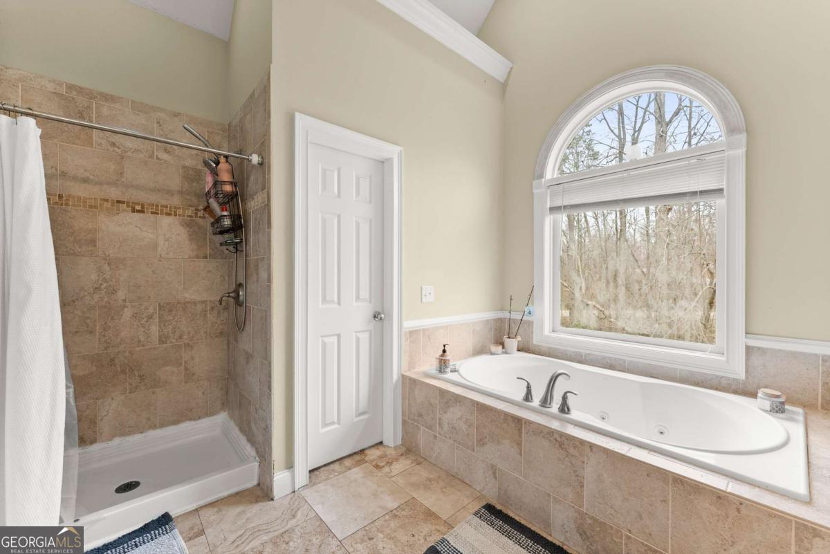 318 Waterford Circle Cornelia GA 30531