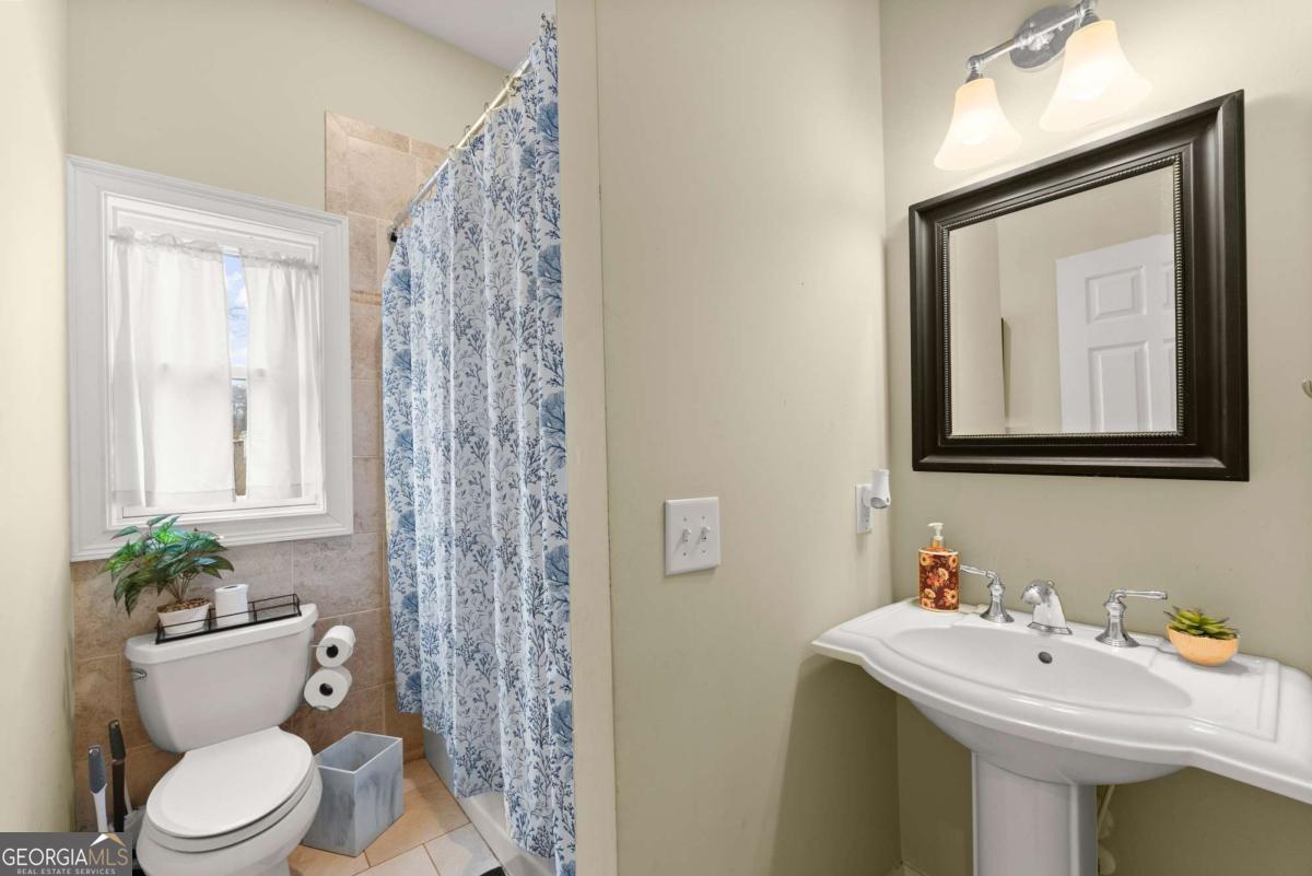 318 Waterford Circle Cornelia GA 30531
