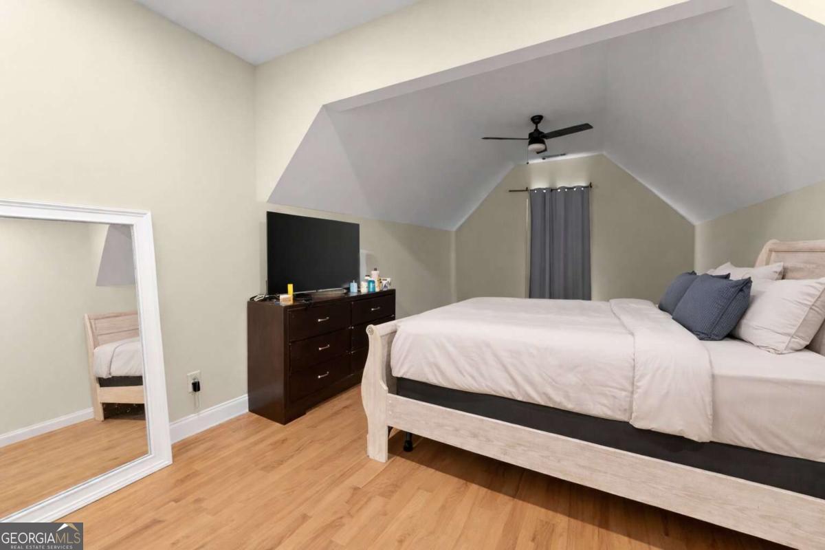 318 Waterford Circle Cornelia GA 30531