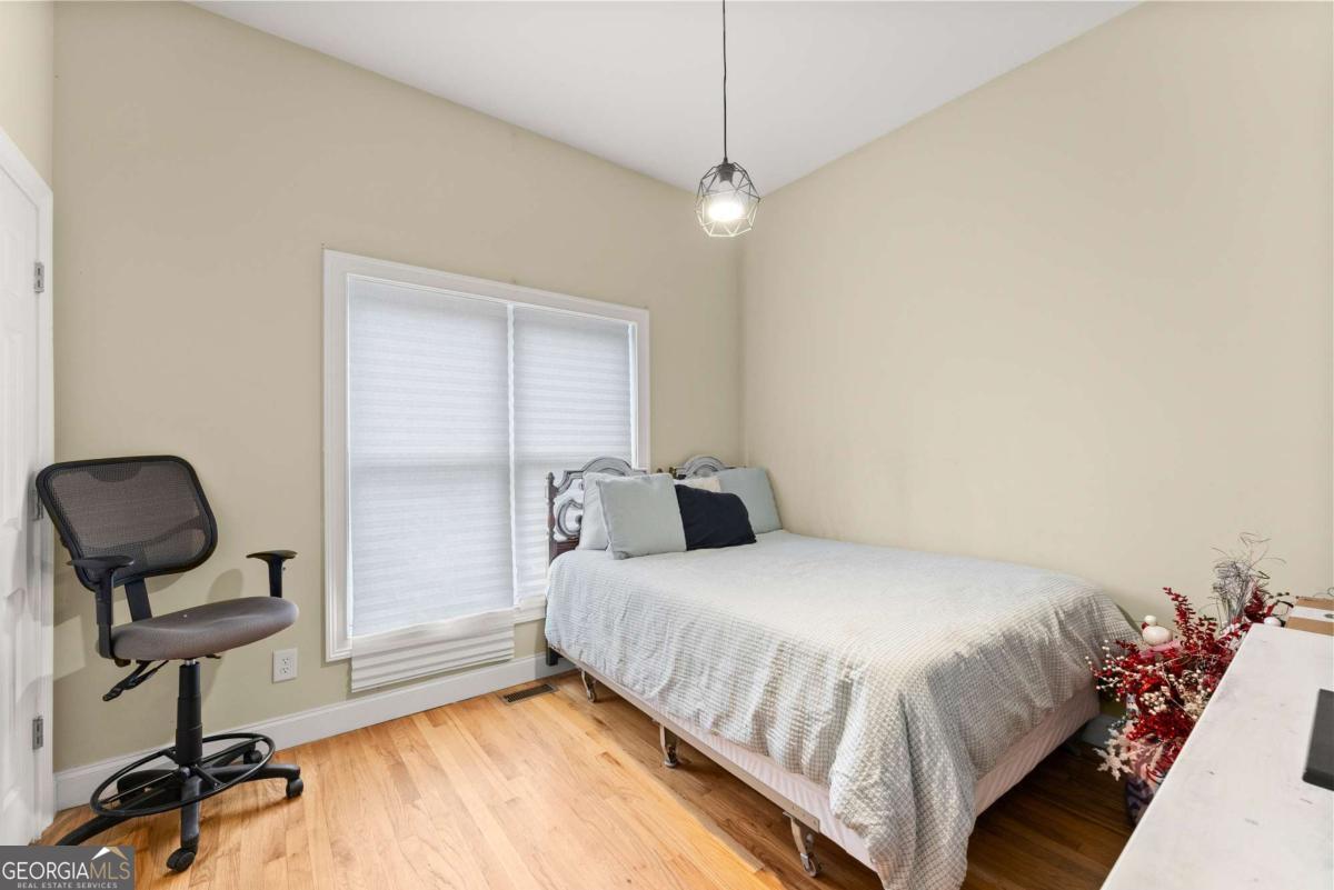 318 Waterford Circle Cornelia GA 30531