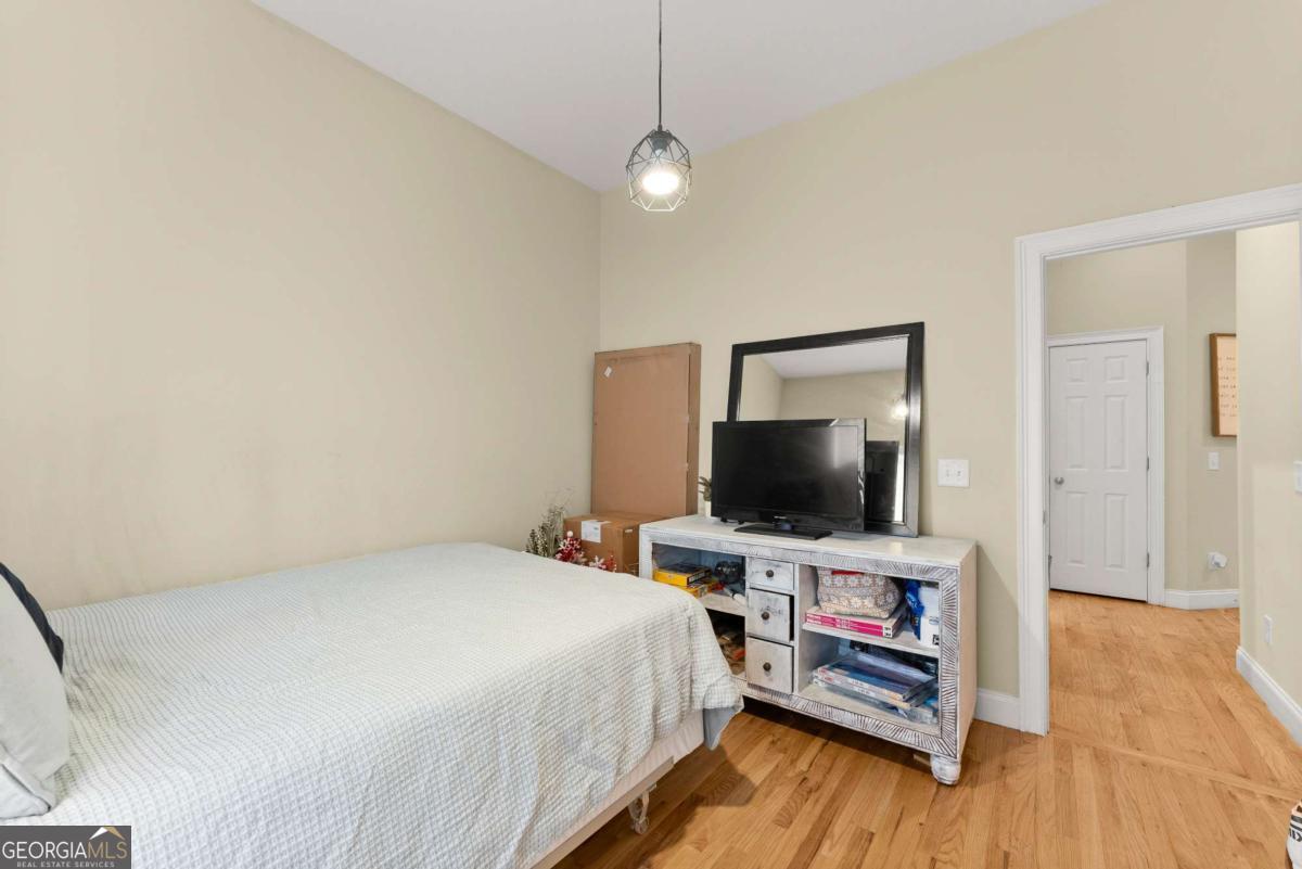 318 Waterford Circle Cornelia GA 30531
