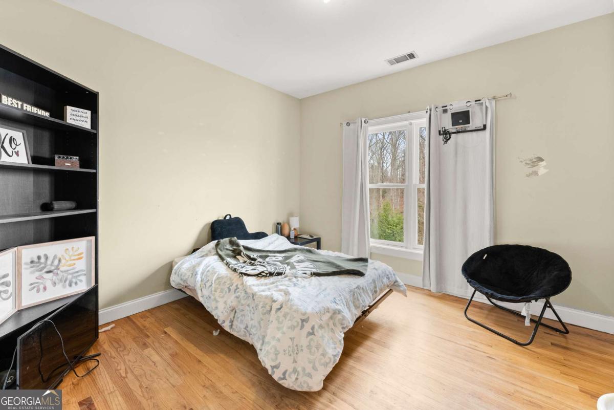 318 Waterford Circle Cornelia GA 30531