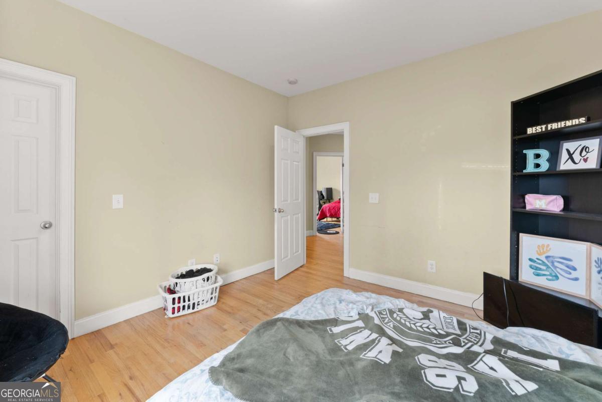 318 Waterford Circle Cornelia GA 30531