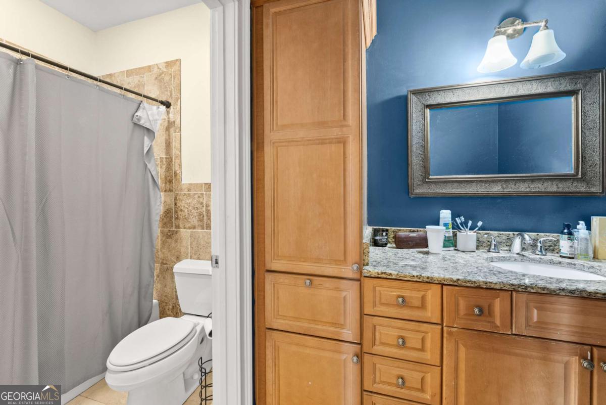 318 Waterford Circle Cornelia GA 30531