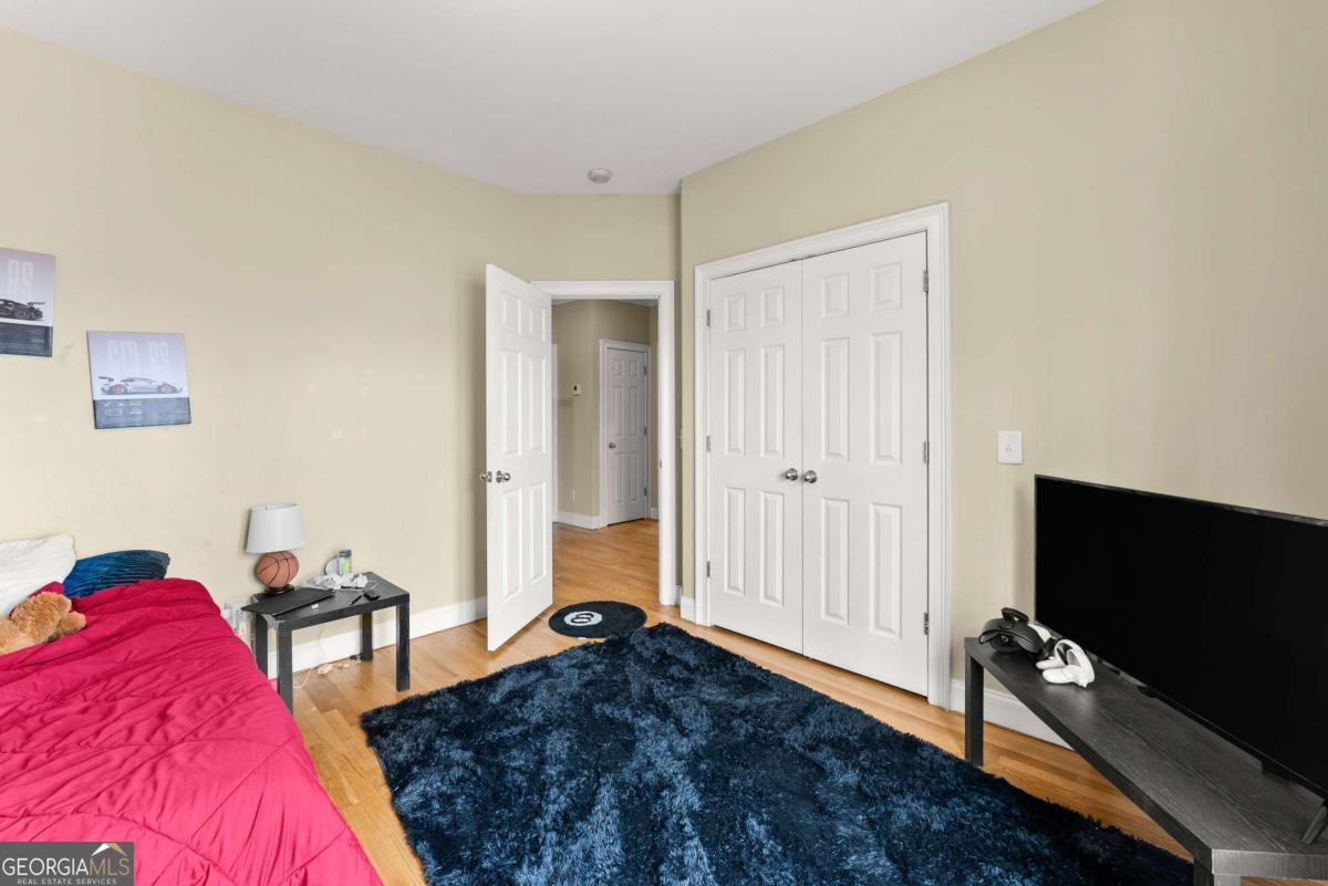 318 Waterford Circle Cornelia GA 30531