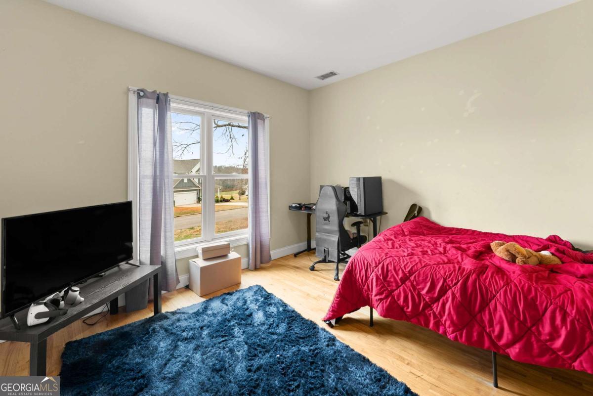 318 Waterford Circle Cornelia GA 30531