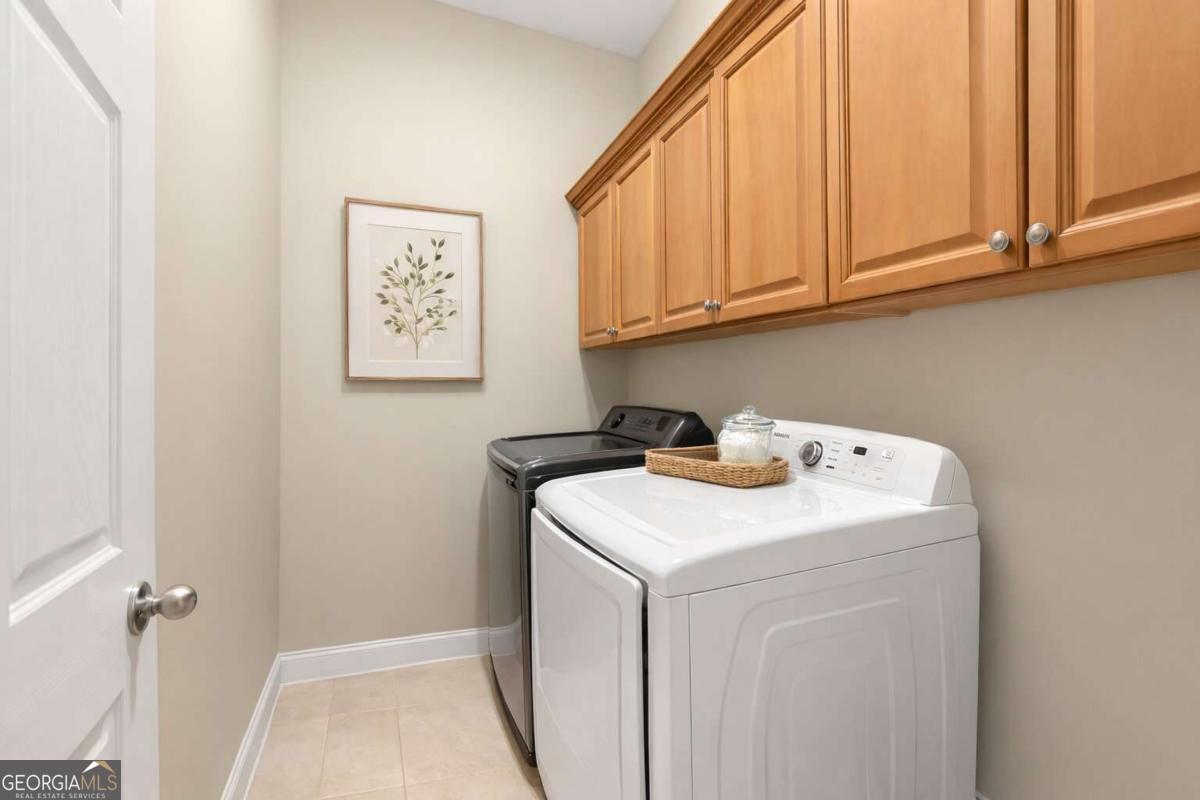 318 Waterford Circle Cornelia GA 30531