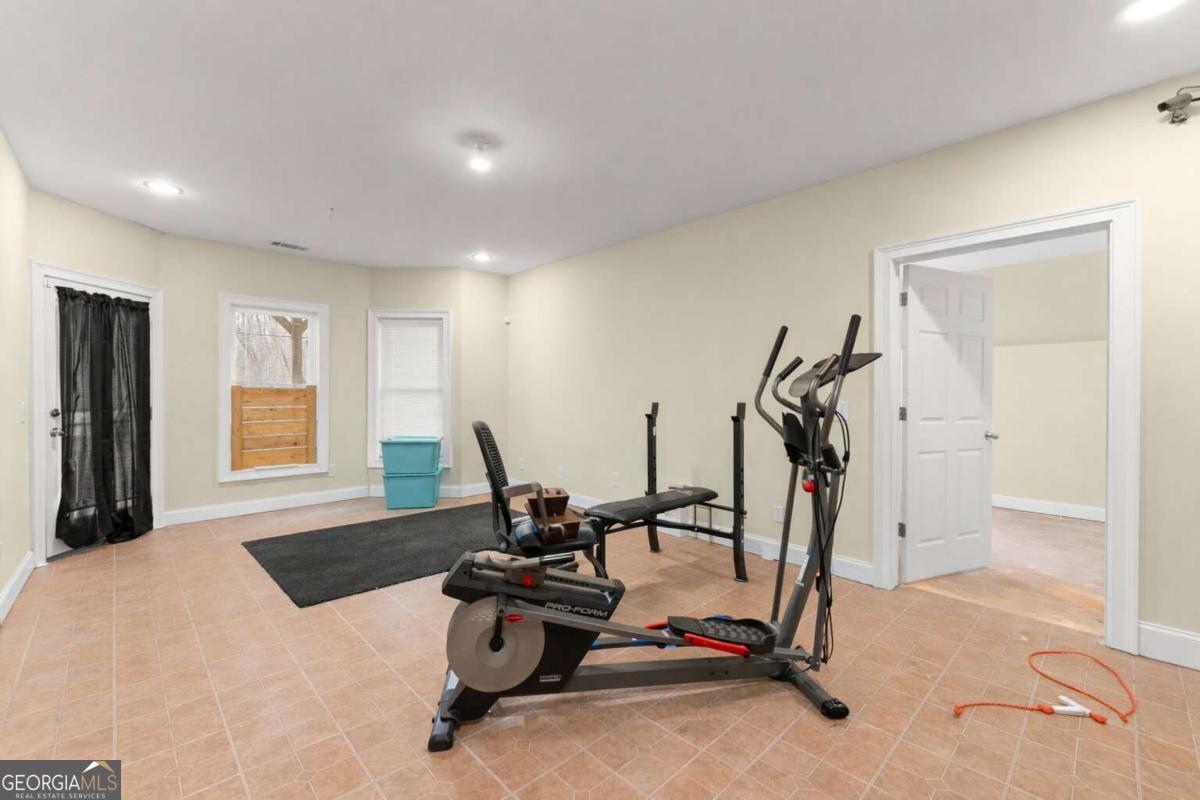 318 Waterford Circle Cornelia GA 30531