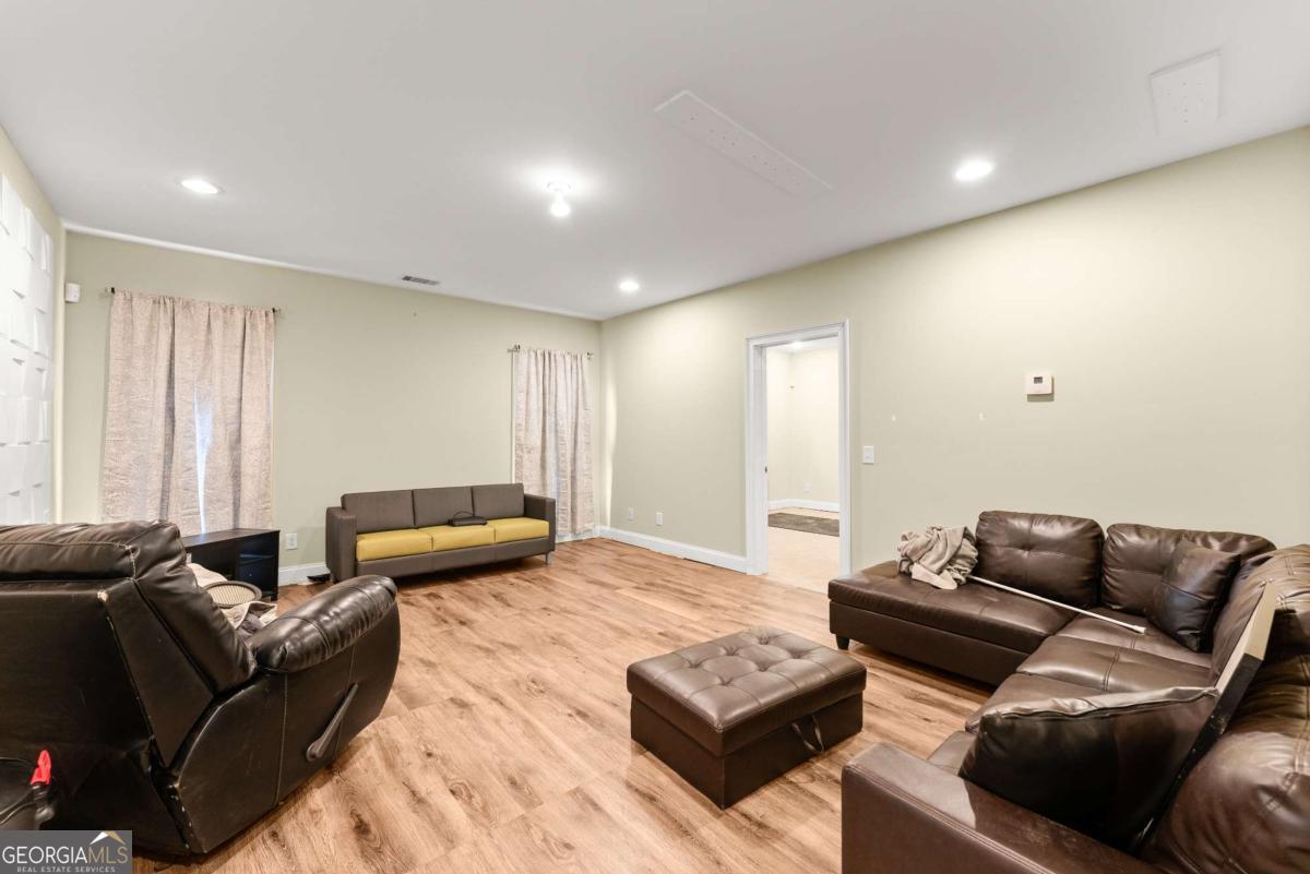 318 Waterford Circle Cornelia GA 30531