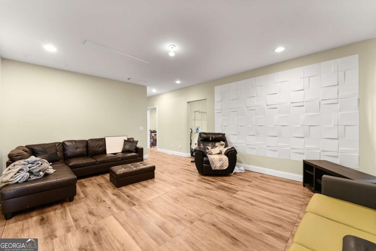 318 Waterford Circle Cornelia GA 30531