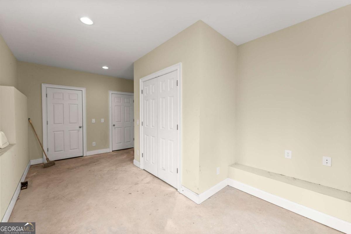 318 Waterford Circle Cornelia GA 30531