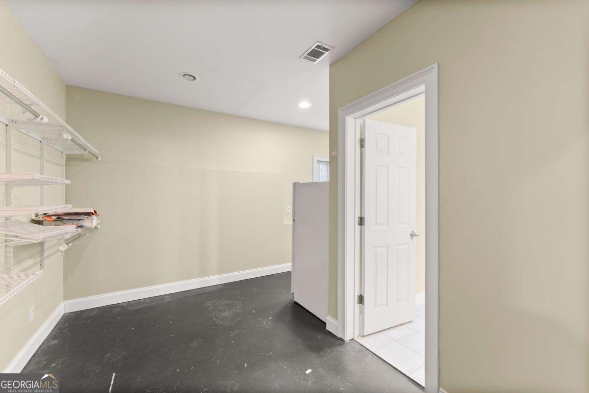 318 Waterford Circle Cornelia GA 30531