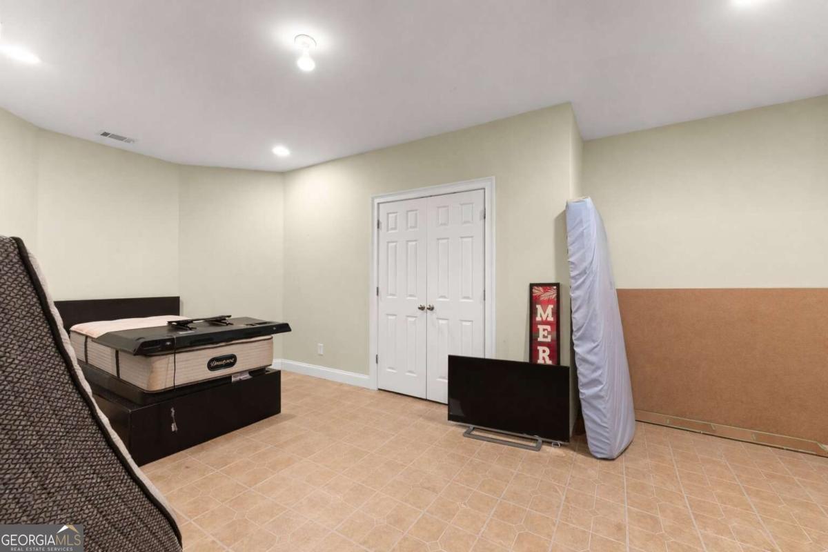 318 Waterford Circle Cornelia GA 30531