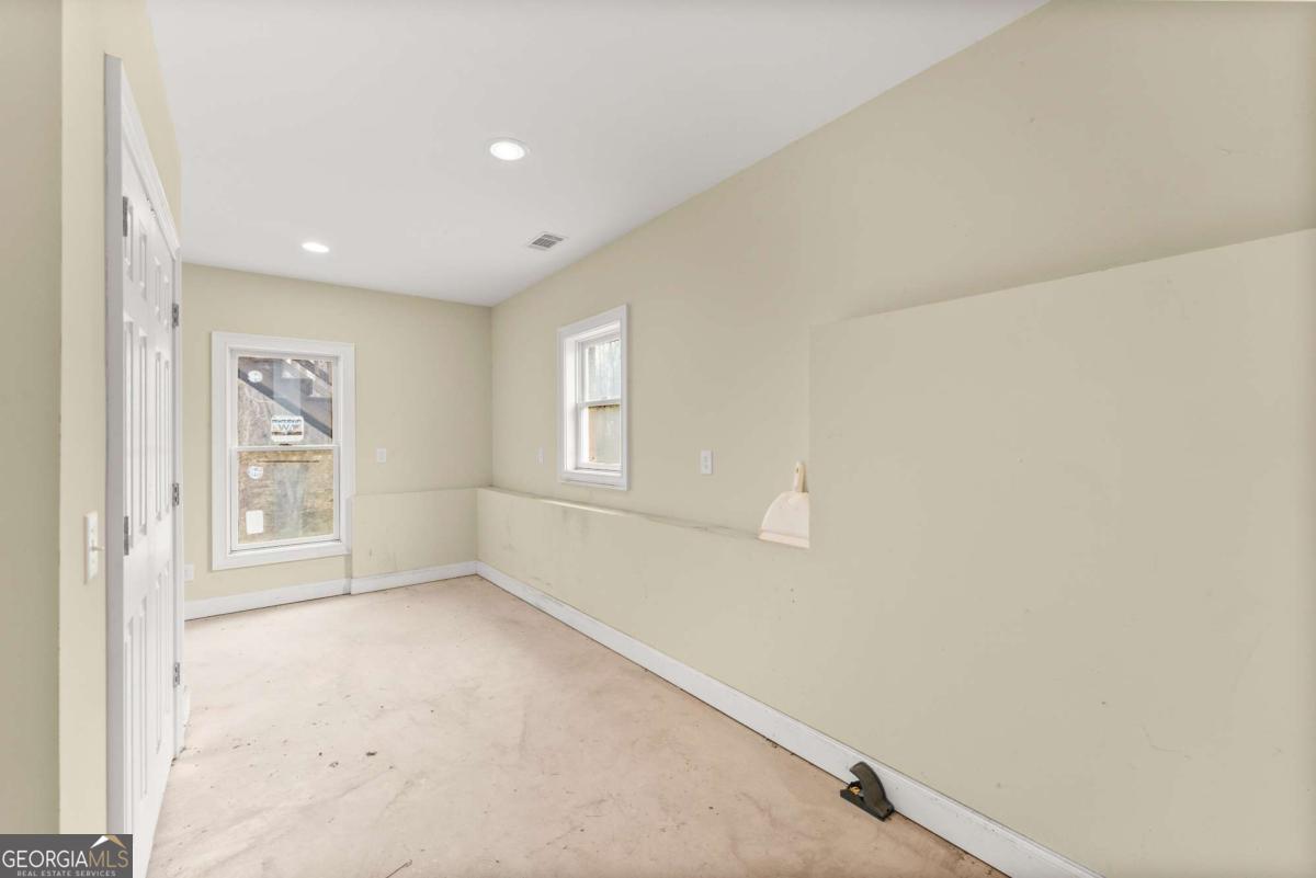 318 Waterford Circle Cornelia GA 30531