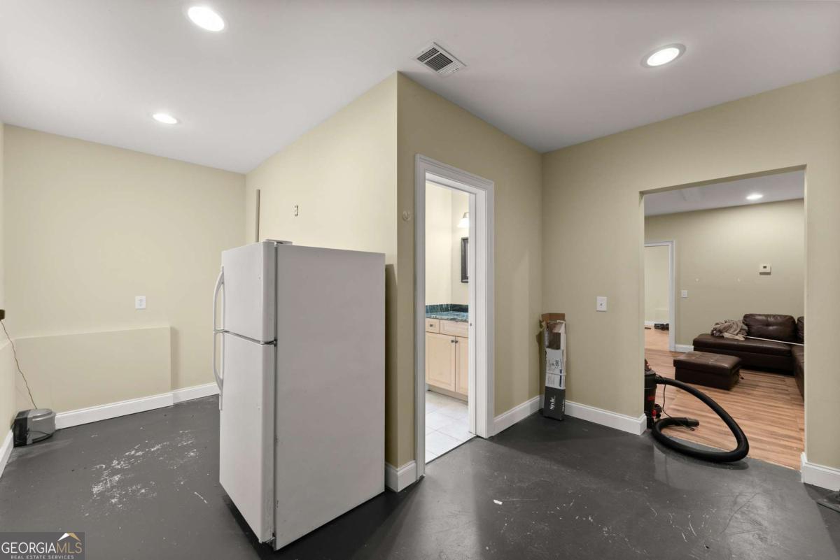 318 Waterford Circle Cornelia GA 30531
