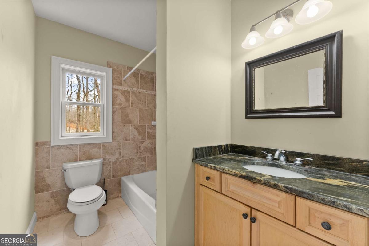318 Waterford Circle Cornelia GA 30531