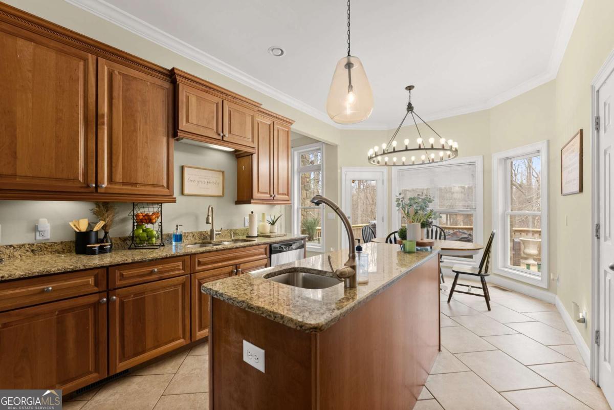 318 Waterford Circle Cornelia GA 30531