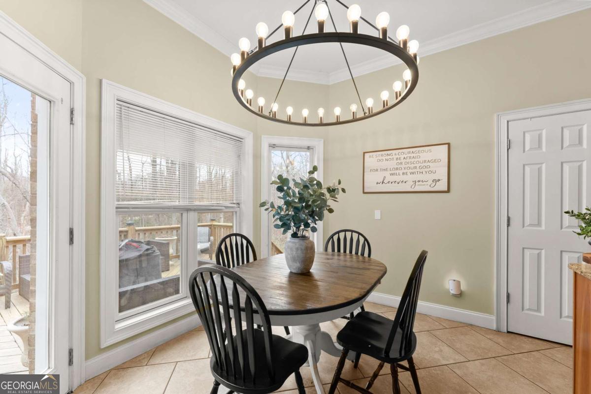 318 Waterford Circle Cornelia GA 30531