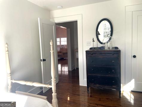66 Precision Lane Clayton GA 30525