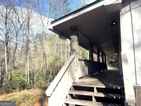 66 Precision Lane Clayton GA 30525