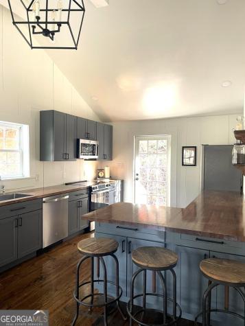 66 Precision Lane Clayton GA 30525
