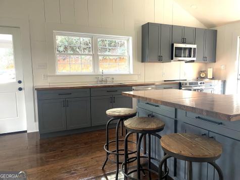 66 Precision Lane Clayton GA 30525