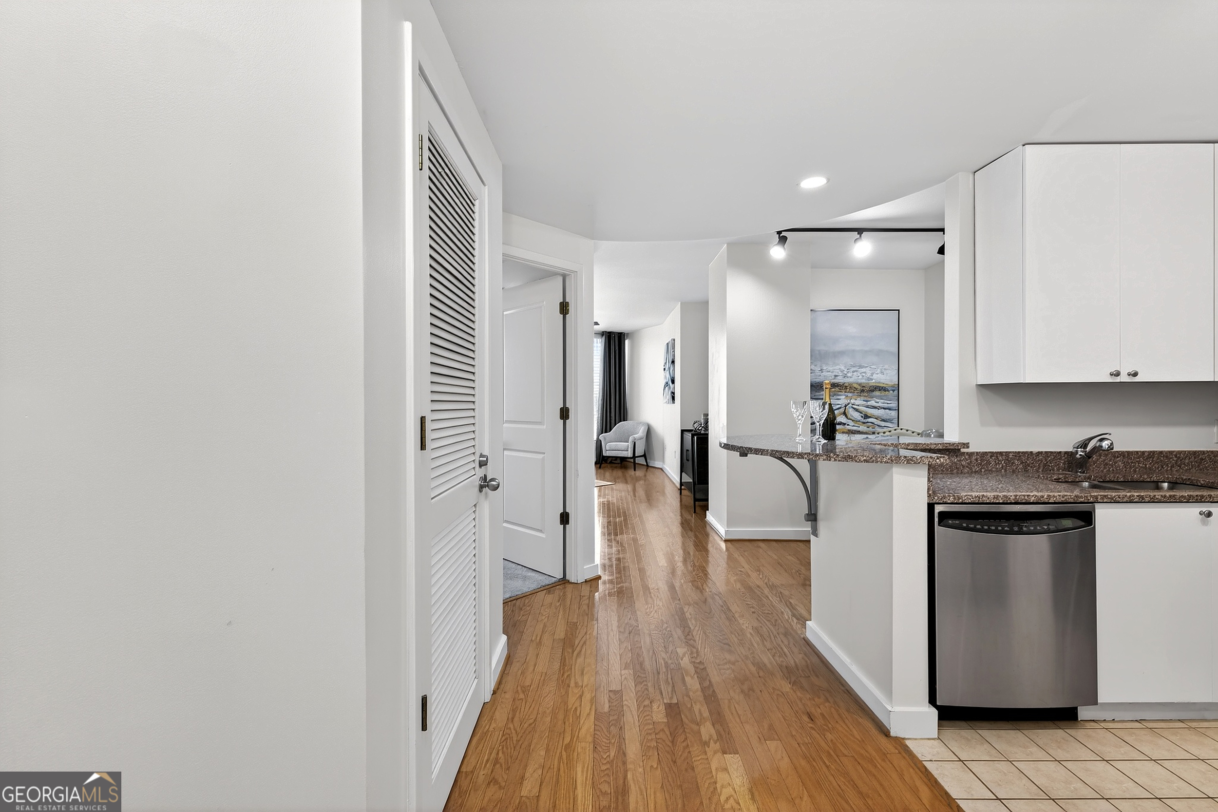 3338 Peachtree Road NE Atlanta GA 30326