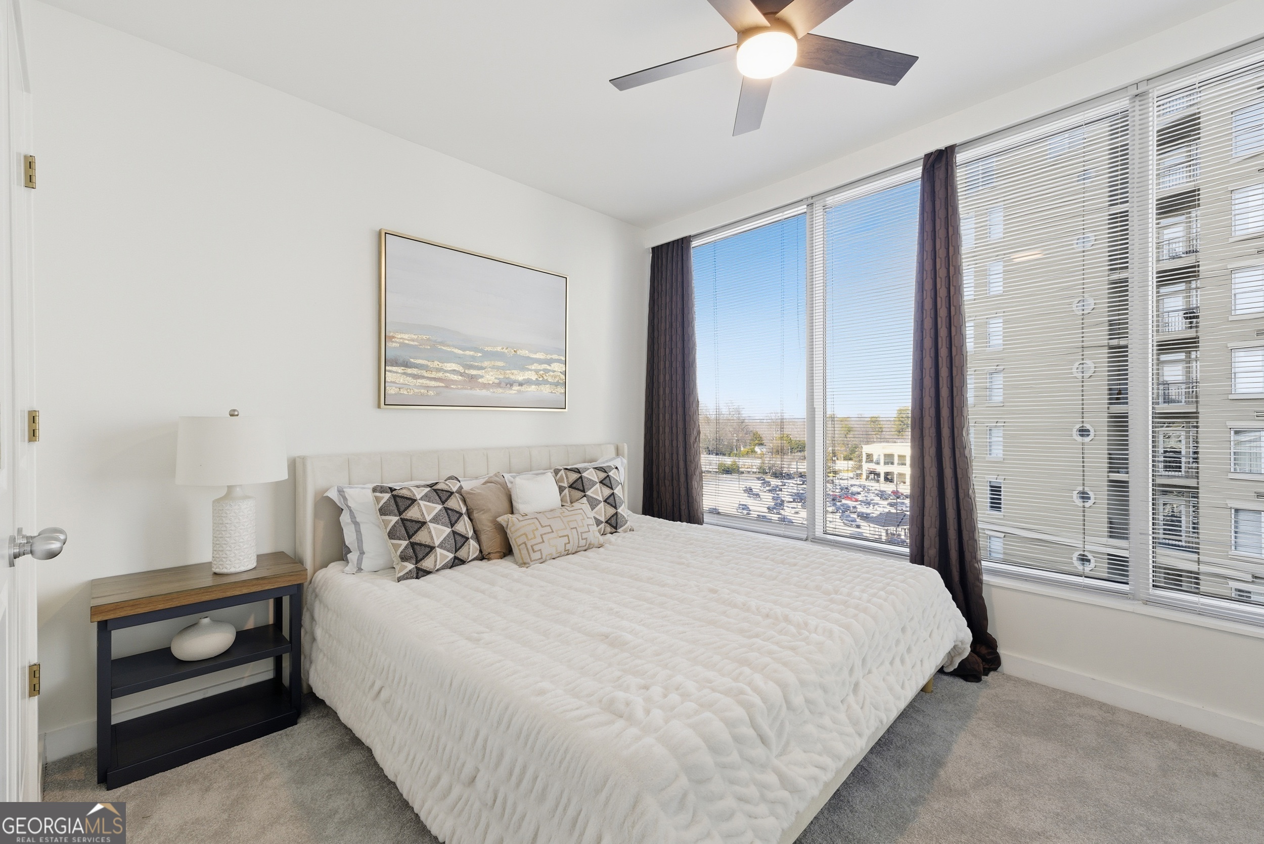 3338 Peachtree Road NE Atlanta GA 30326