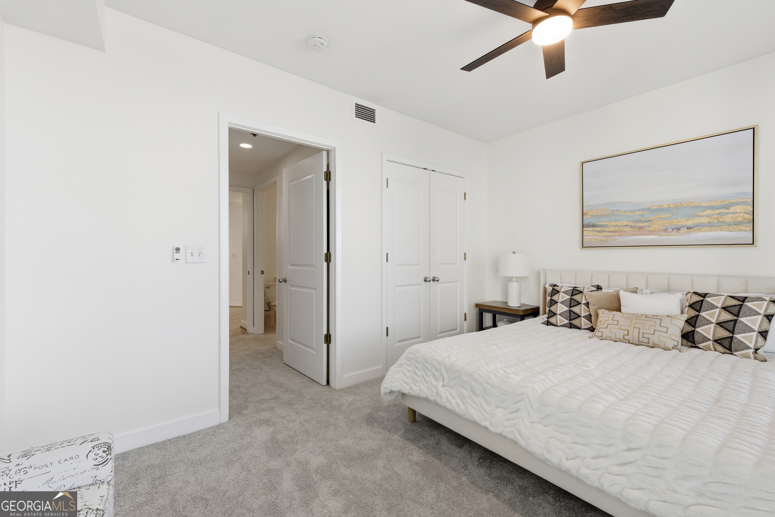 3338 Peachtree Road NE Atlanta GA 30326
