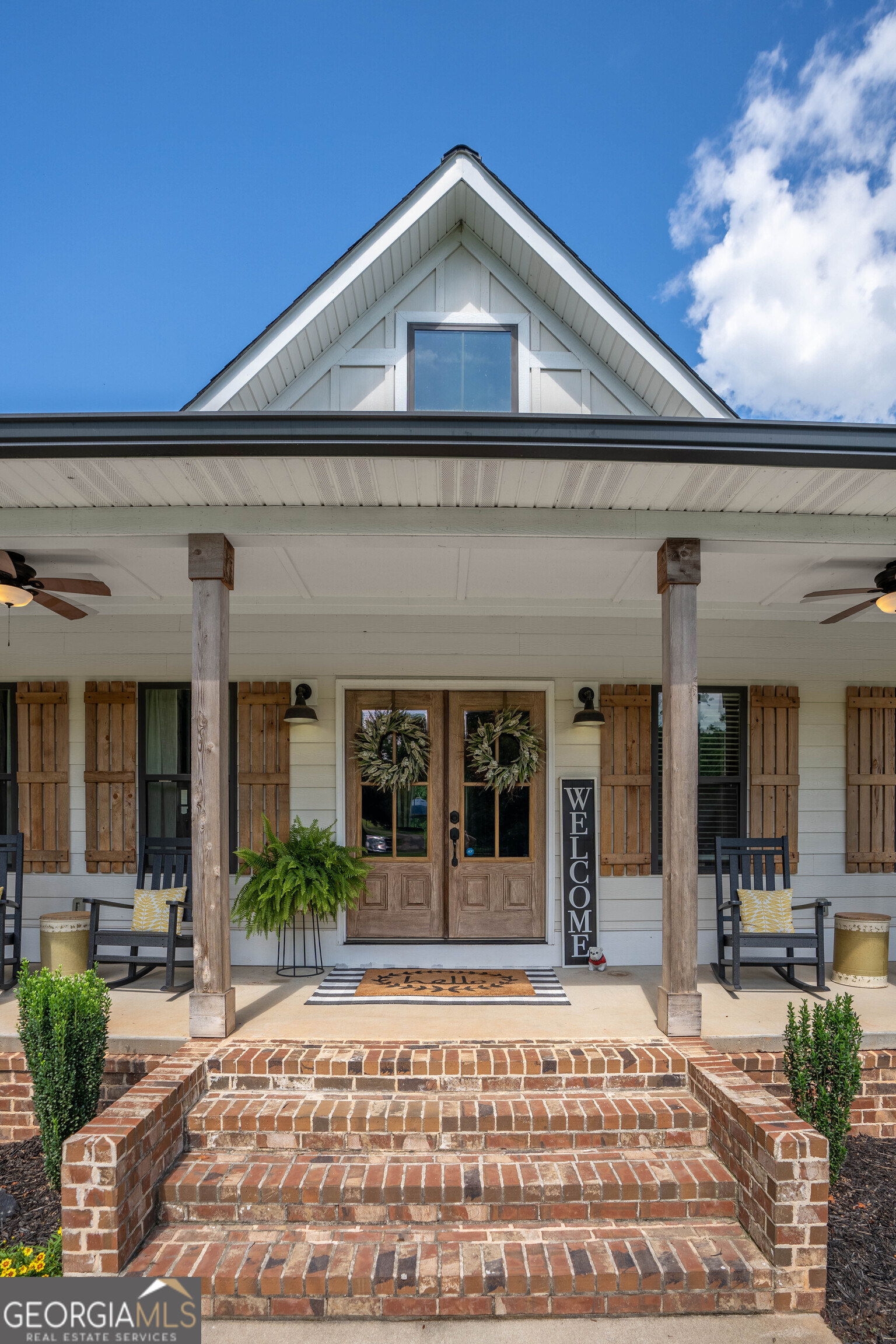 7625 W County Line Road Lula GA 30554