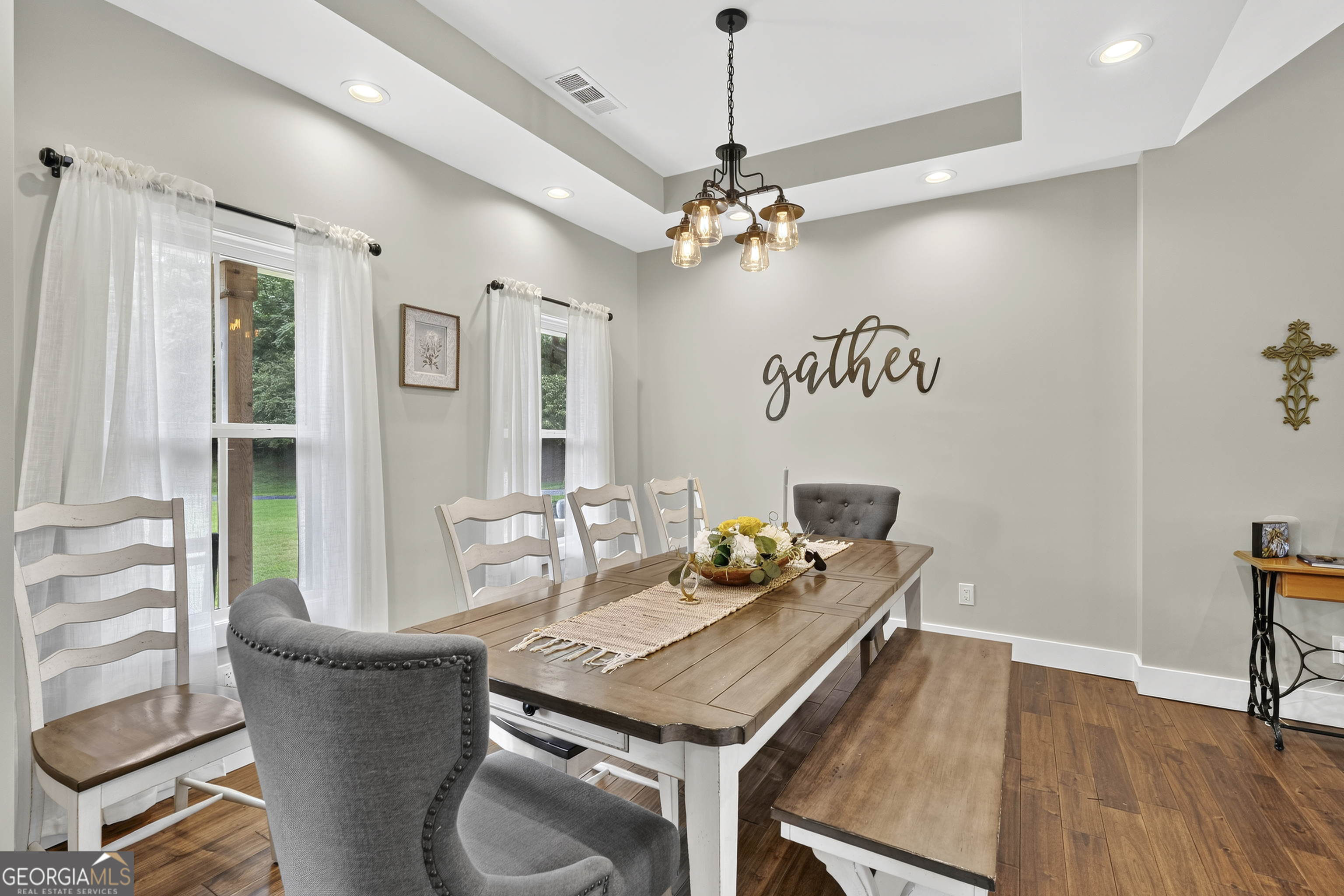7625 W County Line Road Lula GA 30554