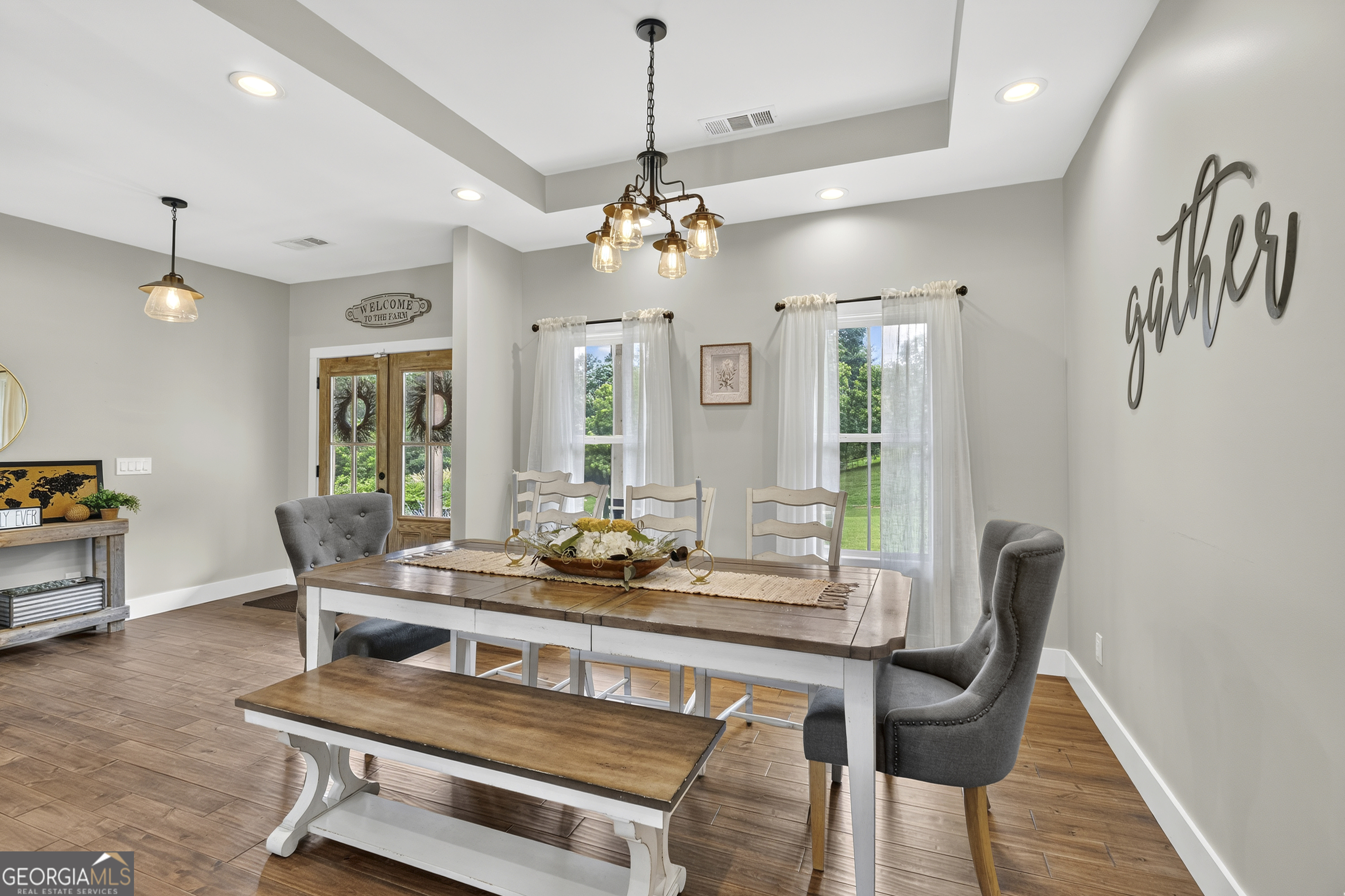 7625 W County Line Road Lula GA 30554