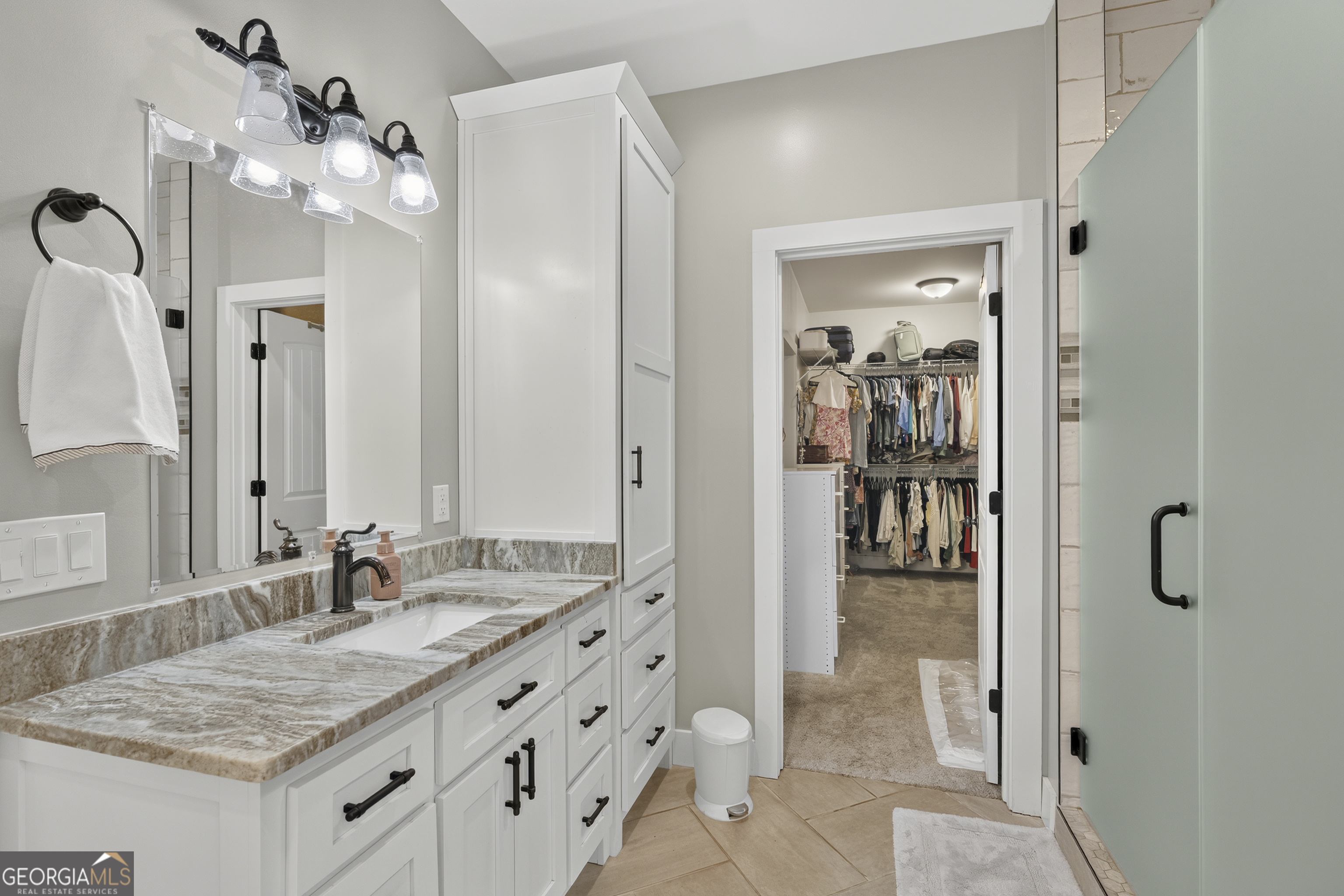 7625 W County Line Road Lula GA 30554