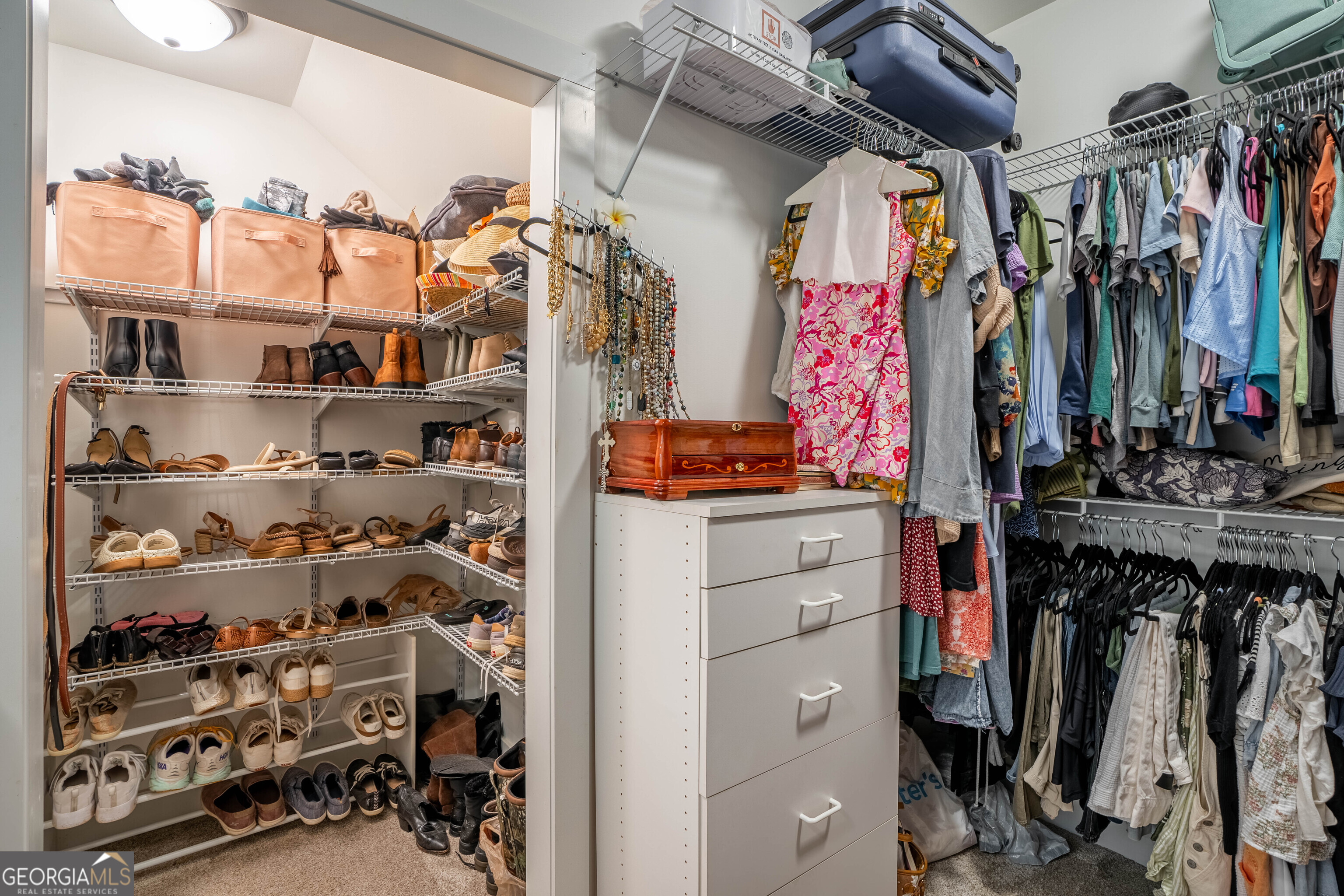 7625 W County Line Road Lula GA 30554