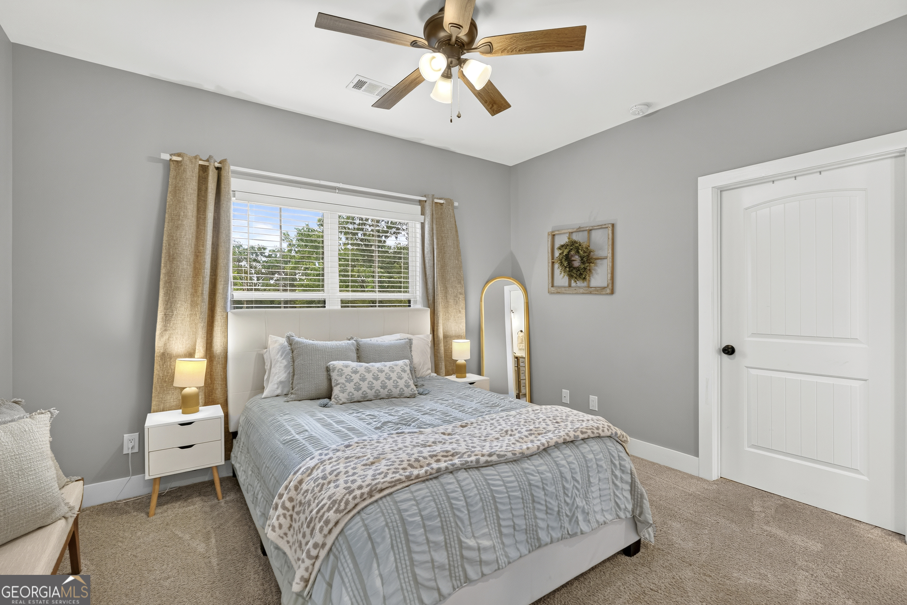 7625 W County Line Road Lula GA 30554