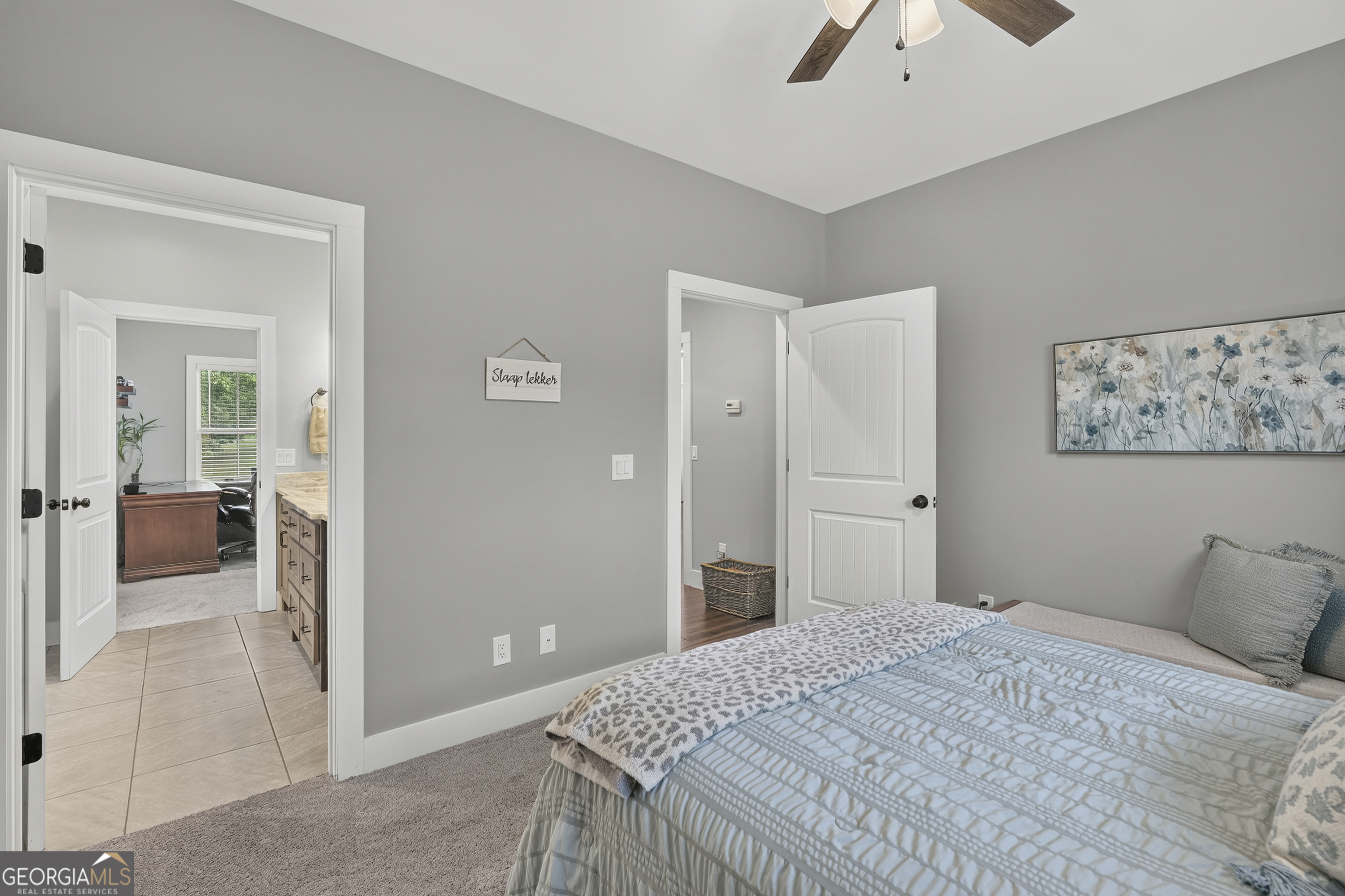 7625 W County Line Road Lula GA 30554